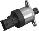 Common Rail Pressure Control Valve